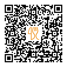 Link con codice QR al menu di Subway 大安公園餐廳