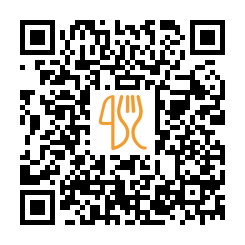 Link z kodem QR do menu 737 Win Měi Shí Gé