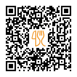 QR-code link către meniul Yáng めし アーバックル