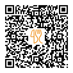 QR-code link para o menu de Tinuno Grill Cafe -earnshaw Branch