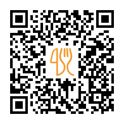 Menu QR de Nellikka