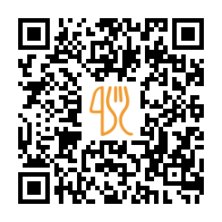 QR-code link către meniul Isamizushi