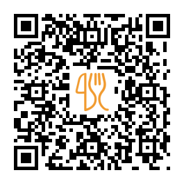 QR-code link para o menu de Chatori Gali