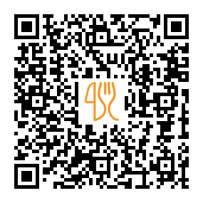 QR-code link para o menu de Zolotaya Orda