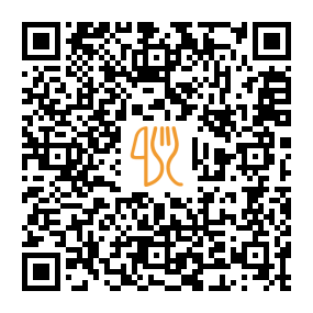 QR-code link naar het menu van 六吋盤早午餐 立賢店