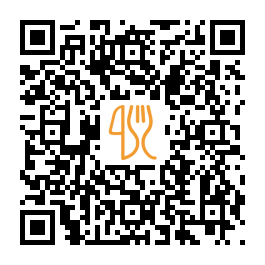 QR-code link naar het menu van Rén Xíng Tīng ピザバル