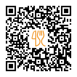 QR-code link către meniul Royal Bakers