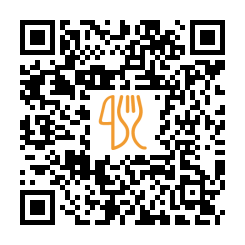 Enlace de código QR al menú de Mycoffee