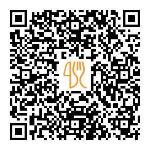 QR-code link para o menu de Kǒu Xuān Pǐn Píng Jià Niú Pái Wén Huá Diàn