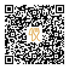 Link con codice QR al menu di Sheetal Chinese Corner