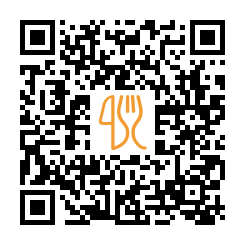 Link z kodem QR do menu Bakso Solo Kijang