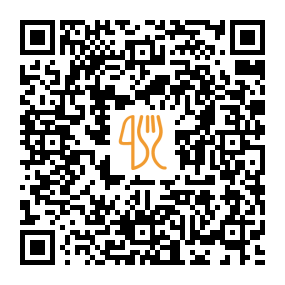 QR-Code zur Speisekarte von 康青龍 明誠店