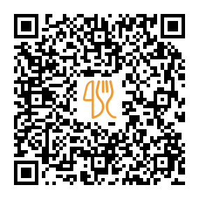 QR-code link para o menu de Shang Palace