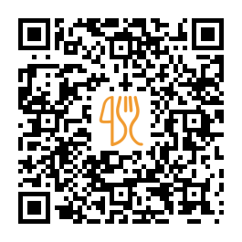 QR-kode-link til menuen på 三商巧福 通化店 4108