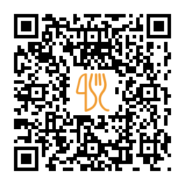 Link con codice QR al menu di NhÀ HÀng Me Kong