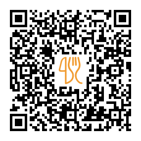 Link con codice QR al menu di Làng Jī Diàn Zhà Quán Jī Làng Jī Diàn Zhà Quán Jī