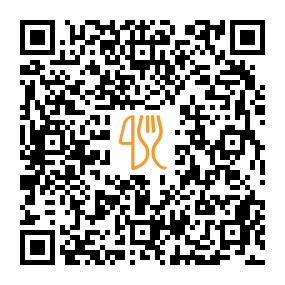 QR-code link para o menu de Doni Bbq Hà Lam Nướng Lẩu