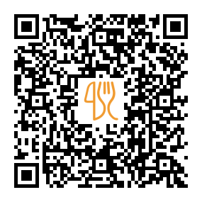 Menu QR de Rumah Makan Vegetarian Sehat