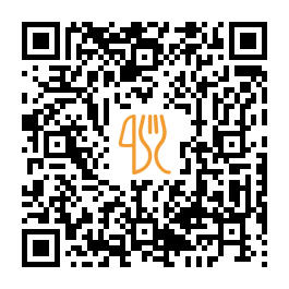 Carte QR de Indus View Food Point