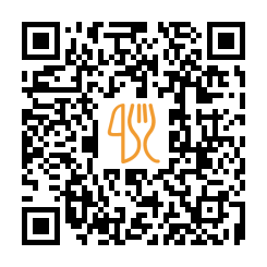 QR-code link para o menu de Star Sushi