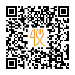 Link con codice QR al menu di Dōng Tiáo うどん Jiǔ Chǔ