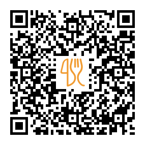 QR-code link către meniul 九龍塘廣東粥 長春店