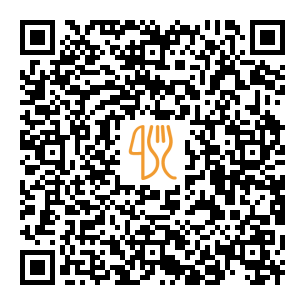 QR-code link para o menu de Po Lin Vegetarian Pǔ Lián Sù Shí