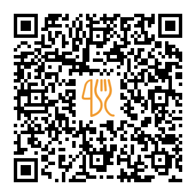 Link con codice QR al menu di 弘爺漢堡 苓雅店