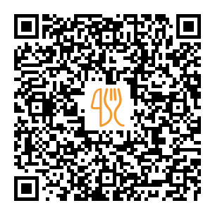 QR-code link naar het menu van Welcome To Khorak Resturant In Saidpur City