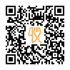 QR-code link către meniul Mizunotokei