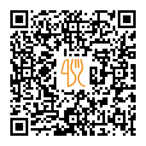 QR-code link para o menu de Zhǎng Lè (sushi Dokoro Chiyoraku)