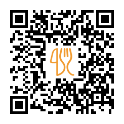 QR-code link către meniul Bikkuri Donky