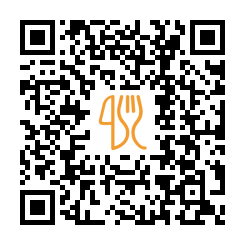 QR-code link către meniul Ayam Bakar Ms