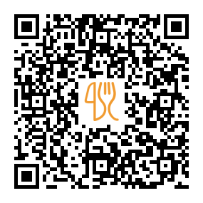 QR-code link naar het menu van 艾叻沙 慶城店