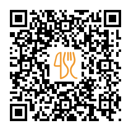 QR-code link para o menu de Cháo Guān Lǔ Wèi Dà Wáng