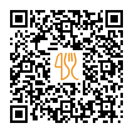 QR-kode-link til menuen på Myoung Ga