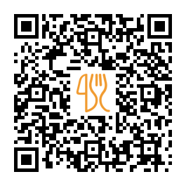 Enlace de código QR al menú de Myoung Ga