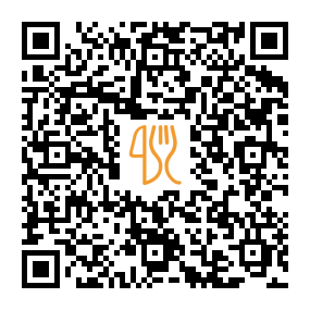 QR-code link para o menu de 祖傳爌肉飯