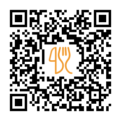 QR-code link către meniul Warkop Kafein