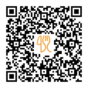 Link con codice QR al menu di Tiwari E-rgistriy Kendra Tyonthar