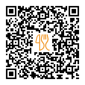 QR-code link către meniul 清心福全 內湖新明店
