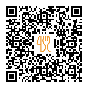 Enlace de código QR al menú de 台北江青海店
