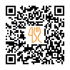 Menu QR de Jhawban