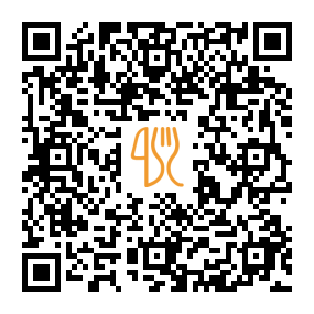 QR-Code zur Speisekarte von Peeta Take Take 長安店