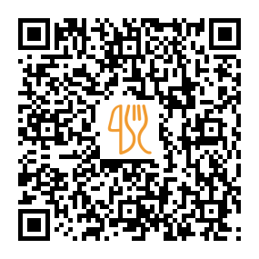 QR-code link para o menu de 小茶齋 大墩店