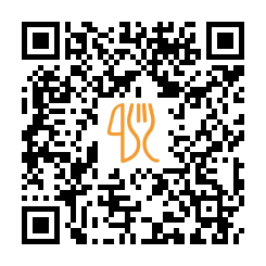 QR-Code zur Speisekarte von مطعم سوق السمك