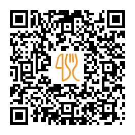 Menu QR de Wok Grill