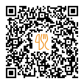 QR-code link către meniul Brand's Native Lechon And Catering