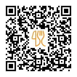 Link con codice QR al menu di L. Roshan Lal Ji Halwai