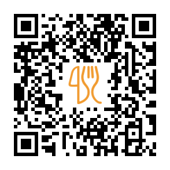 Enlace de código QR al menú de Apricot